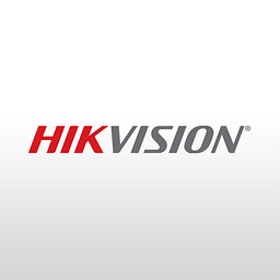 Hangzhou Hikvision Digital Technology Co Aktie