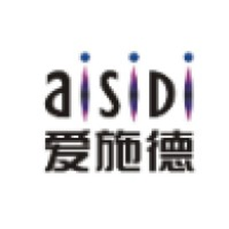 Shenzhen Aisidi Co Ltd Aktie