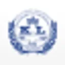 Sichuan Kelun Pharmaceutical Co Action