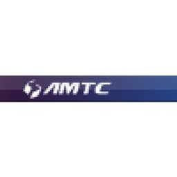 Shenzhen MTC A Stock
