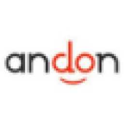 Andon Health Co Ltd Class A