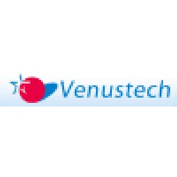 Venustech Group Aktie