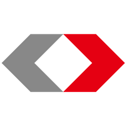 Shenzhen InfoGem Technologies Co Aktie