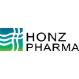 Honz Pharmaceutical Co Action