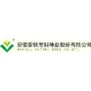 Winall Hi-tech Seed Co Saham