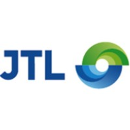 Jin Tong Ling Technology A Aktie