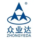 ZhongYeDa Electric A Action