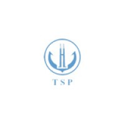 Tangshan Port Group Co Aksje