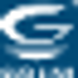 ZhanJiang GuoLian Aquatic A Aktie