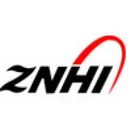 Zhong Nan Hong Culture Group Co Stock