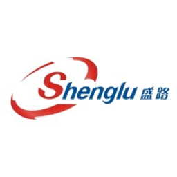 Guangdong Shenglu Telecom A