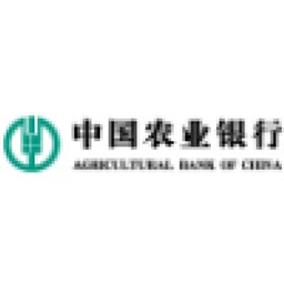 Agricultural Bank of China Aktie