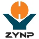 ZYNP A Action