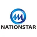 Foshan Nationstar A Action