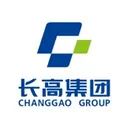 Changgao Electric Group Co Stock