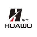 Jiangxi Huawu Brake A Aktie