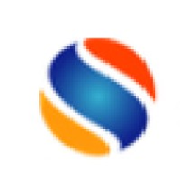 YLZ Information Technology Co Aktie
