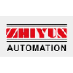 Dalian Zhiyun Automation A
