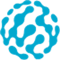 Gosuncn Technology Group A
