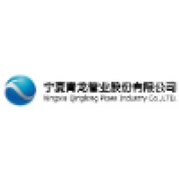 Qinglong Pipes Industry Group Co Delnica