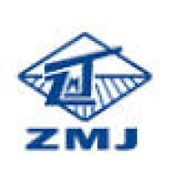 ZCZL Industrial Technology Group Co Ltd