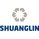 Ningbo Shuanglin Auto A Action
