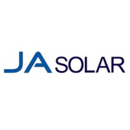 JA Solar Technology A Aktie