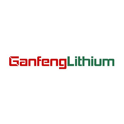 Ganfeng Lithium Group Co Aksje