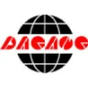 Dagang Holding Group A Action