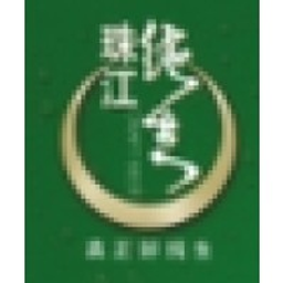 Guangzhou Zhujiang Brewery Co Ltd Stock