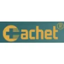 Cachet Pharmaceutical Co Osake