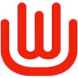 Wus Printed Circuit Kunshan Co Stock