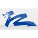 Huaren Pharmaceutical A Action