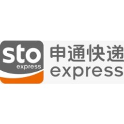 STO Express Co Aktie