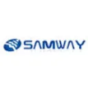 Shandong Sunway Chemical Group A Action
