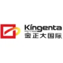 Kingenta Ecological Engineering Group Co Action