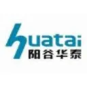 Shandong Yanggu Huatai Chemical Co Action