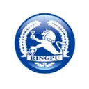 Tianjin Ringpu Bio-Technology Co Action