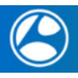 CHINA SUNTIEN GREEN ENERGY CORP LT