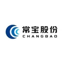 Jiangsu Changbao Steeltube Co Delnica