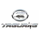 YaGuang Technology Group Co Aksje