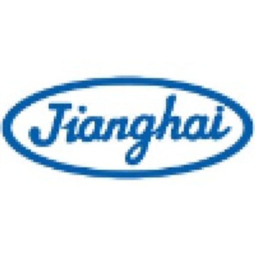 Nantong Jianghai A