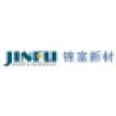 Suzhou Jinfu Tech A Action
