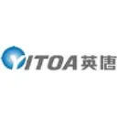 Yitoa Intelligent Control A Action