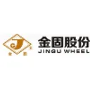Zhejiang Jingu A Action