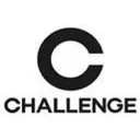 Shanghai Challenge A Stock