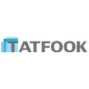 Anhui Tatfook Technology A Stock