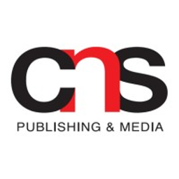 China South Publishing & Media Group Co