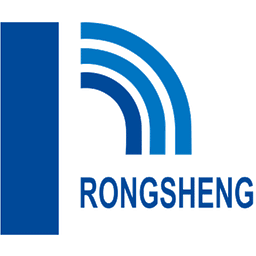 Rongsheng Petrochemical Co Ltd Stock