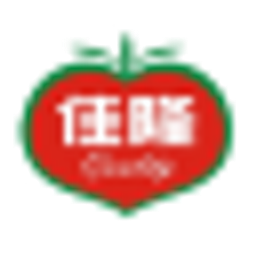 Guangdong Jialong Food Co Action